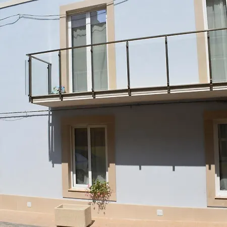 I Venti Hotel Brucoli Exterior photo