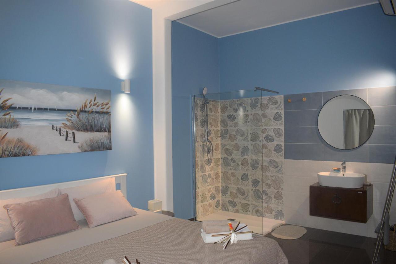 Guest house I Venti