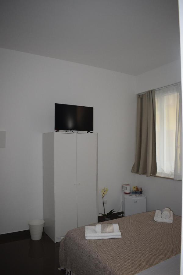 Guest house I Venti